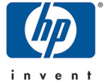 Hewlett-Packard Bulgaria