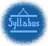Syllabus