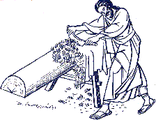 ����������� �� ���������