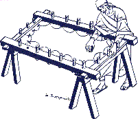 ���������� �� ���������� � �����