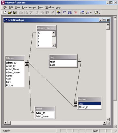 "u00 0u00 1u00 ;u00 8u00 Fu00 8u00 Bu00 5u00 2u00 1u00 0u00 7u00 0u00 ...