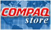 Compaq Store