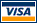 visa.com