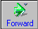 Forward