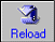 Reload