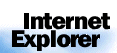 Internet Explorer