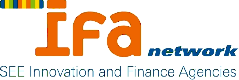 IFA Network